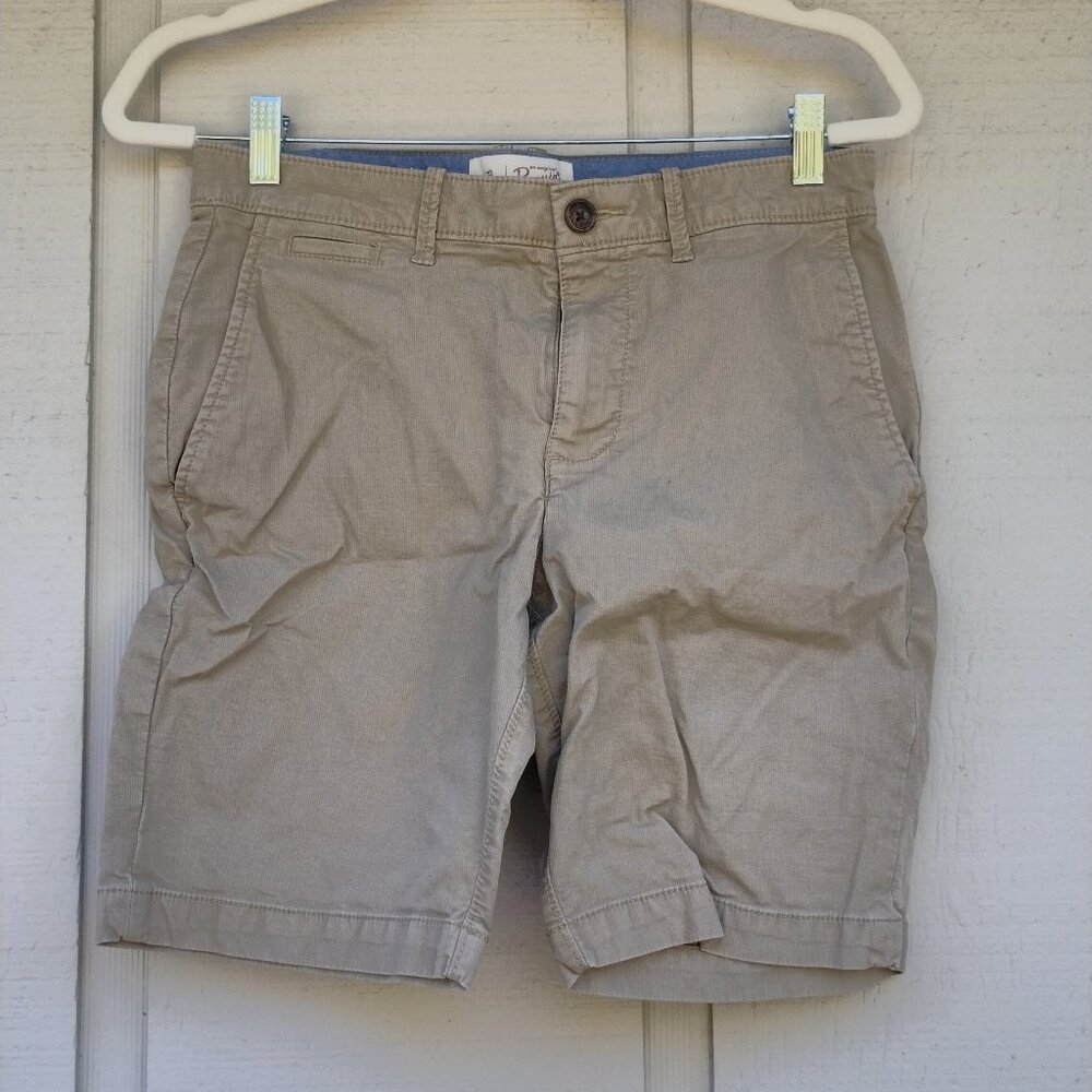 Penguin by Munsingwear Youth Jeans Size 29 EU 45 Stretch Cotton Great Condition